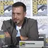 Tommy Coriale