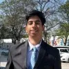 Sarthak gupta