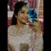 kavya shree
