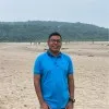 Syed Monibul Hasan