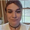 Kyra Reive