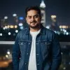 imran rehman