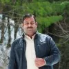 Gulzar Shah
