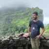 NITIN TRIPATHI