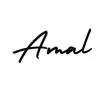 Amal Alamri