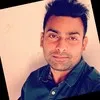 Sandeep Kumar