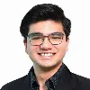 Ethan Singh