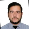 Waqas Khan