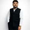 Sagar Arora
