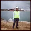 Avinash Sharma