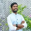 Sathyam Nagarajan