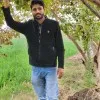 Zuber Khan
