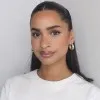 Zakiyyah Petersen