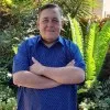 Franco Snynan