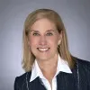 Cindy Williams Patterson