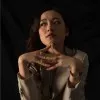 Phuong Anh Luong Trinh