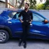 Sayyed Safwan