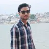 Pradeep Keer