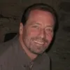 Michael Pedersen