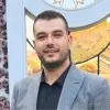 Islam Mohamed Ibrahim