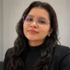 Abigail Sangama Pezo