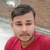 Arman Arman