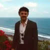 Lachlan Todero