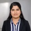 Sanika Sawant