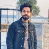 Sarfraz Ahmed