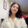 Shweta Guleria