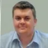 Christo COETZEE