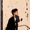 Xavier Rafique