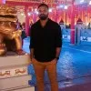Asif Mohamed