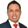 Gino Miranda