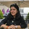 Apanshula Shourie