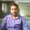 bharti kunal