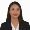 Shelly Dianne Codaste