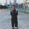Asri Haron