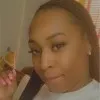 Porshea Murray