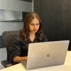 Danya Udayakumar