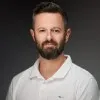 Avi Vaksman