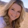 Heather Scott