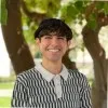 Jacob Juarez