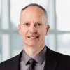 Matt Hoersten