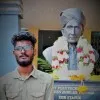 Sai Vardhan Ubalanka