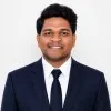 Shubham Kurekar