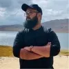 Affan Rubnawaz