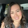 Mackenzie Burk