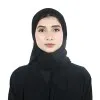 aysha salha