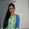 Kusumanjali Gurudasu
